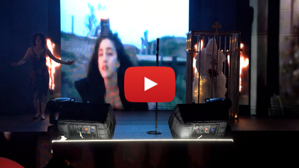 Like A Virgin Lip Sync Like A Virgin Lip Sync